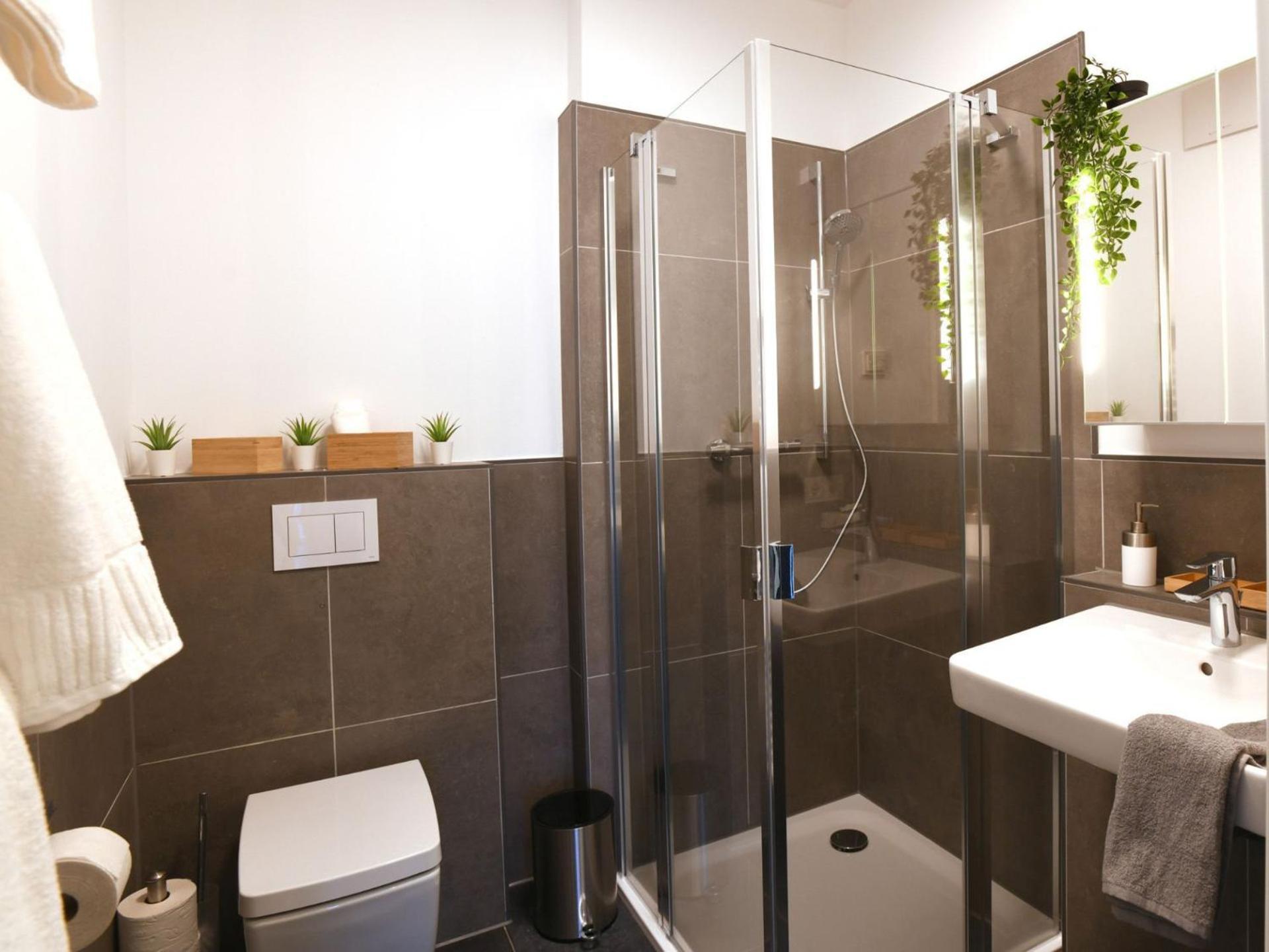 Apartament Port Marina 419 - Hafenloft Bremerhaven Zewnętrze zdjęcie